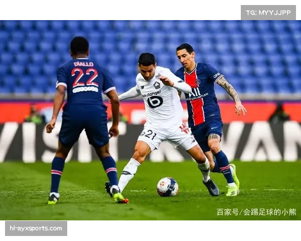 德甲联赛宣布碳中和计划 多家俱乐部积极参与环保行动