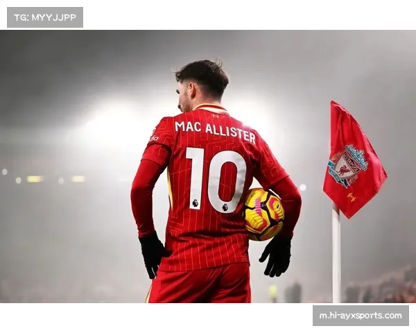 球迷怒批英超节礼日仅剩一战创二战后最低赛程安排引发争议热点潮 球迷怒批英超节礼日仅剩一战创二战后最低赛程安排引发争议热点潮