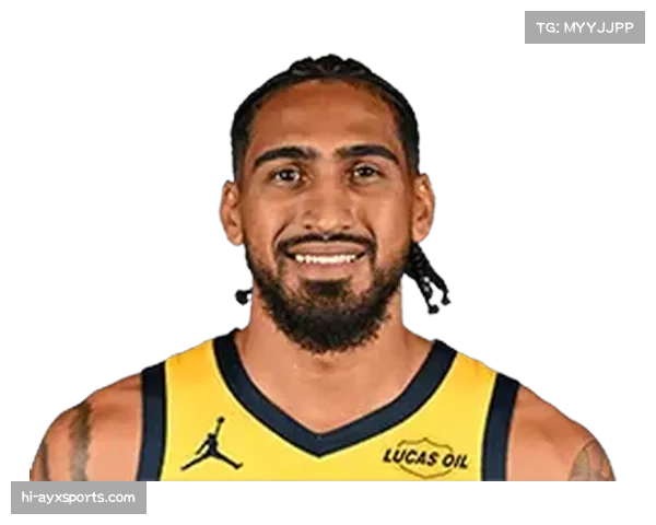 托平右足伤势严重，步行者宣布其将长期休战至明年