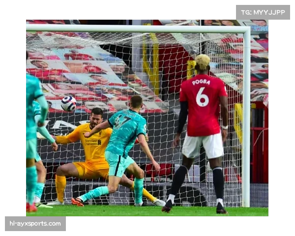 斯特拉斯堡力克布雷斯特 主场全取三分升至积分榜第四