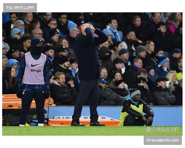 曼城控球率仅33%平阿森纳，瓜迪奥拉战术转型引发节奏讨论