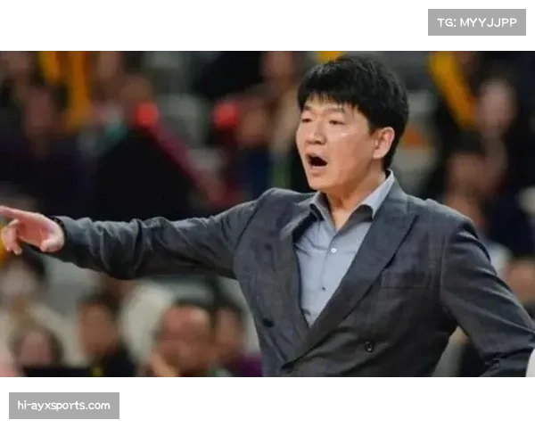 邱彪进攻体系完全瘫痪 外援依赖症在约翰逊低迷时显现